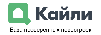 Жилая недвижимость в Цивильске